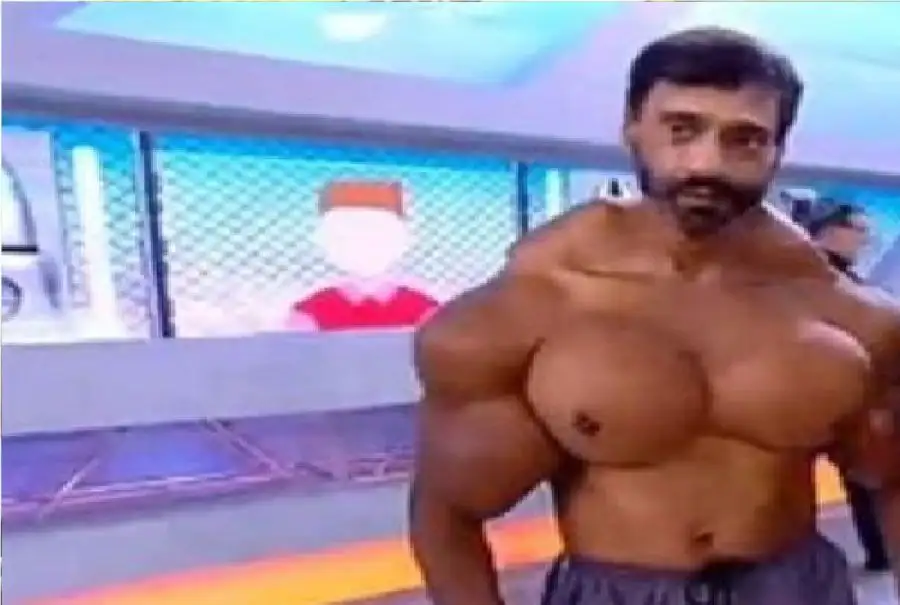 مدار الساعة,أخبار الصحة والأسرة