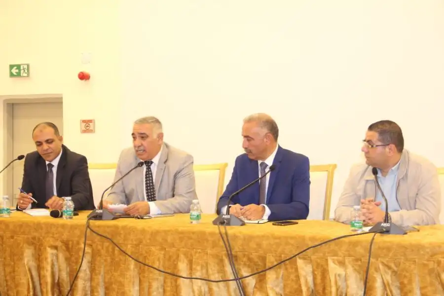 مدار الساعة,أخبار الأردن,اخبار الاردن,مجلس النواب