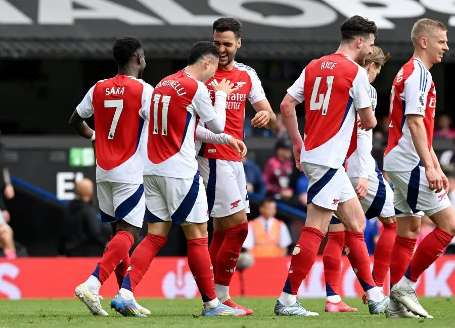 مدار الساعة,أخبار رياضية