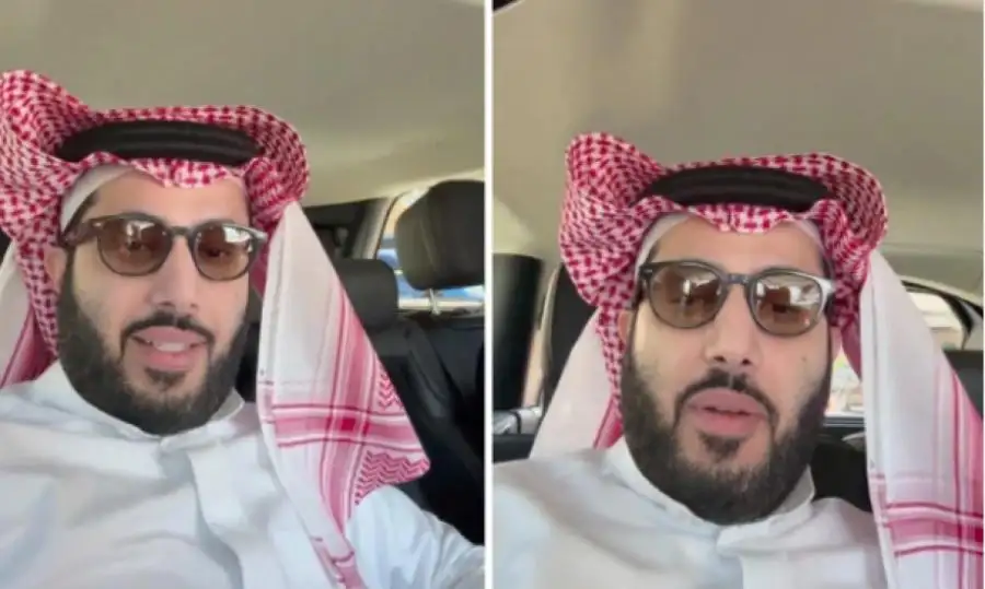 مدار الساعة,Video,فيديو,أخبار خفيفة ومنوعة,وسائل التواصل الاجتماعي