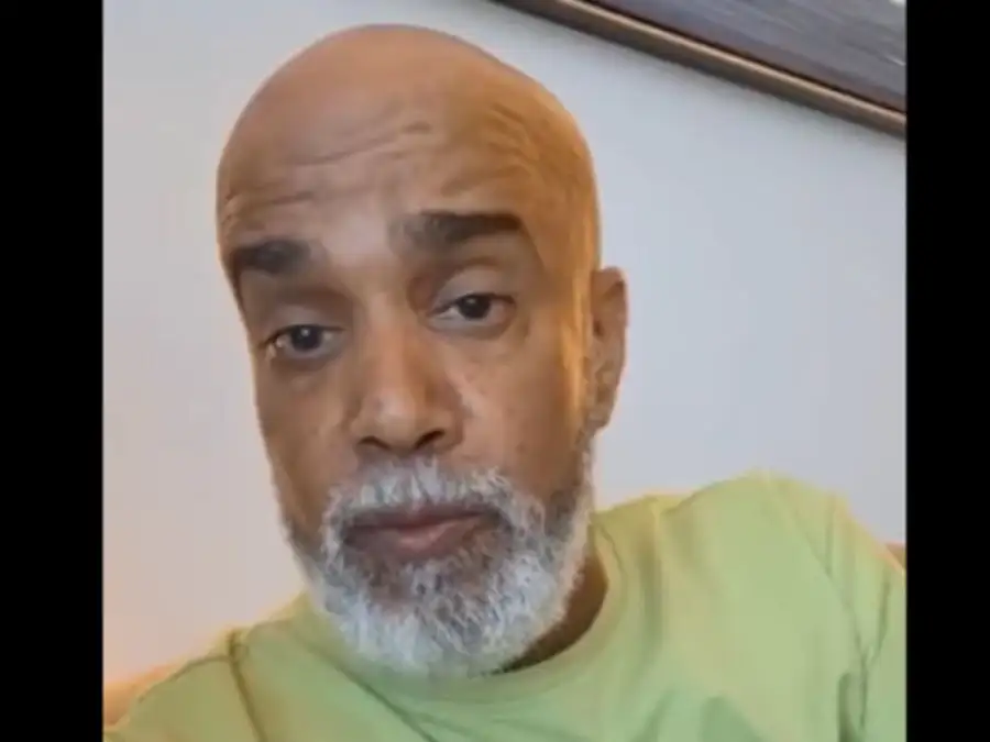 مدار الساعة,أخبار خفيفة ومنوعة