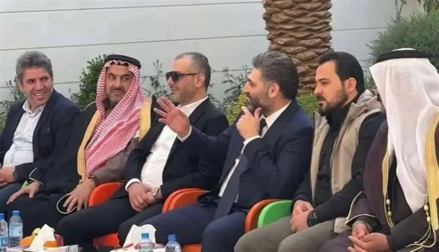 مدار الساعة,Video,فيديو,أخبار عربية ودولية,وزير الثقافة,مواقع التواصل الاجتماعي