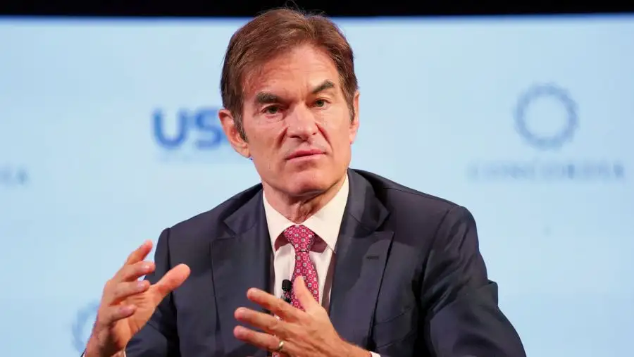 مدار الساعة,أخبار عربية ودولية,وزير الصحة