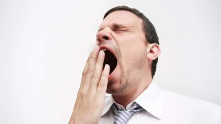 مدار الساعة,أخبار خفيفة ومنوعة