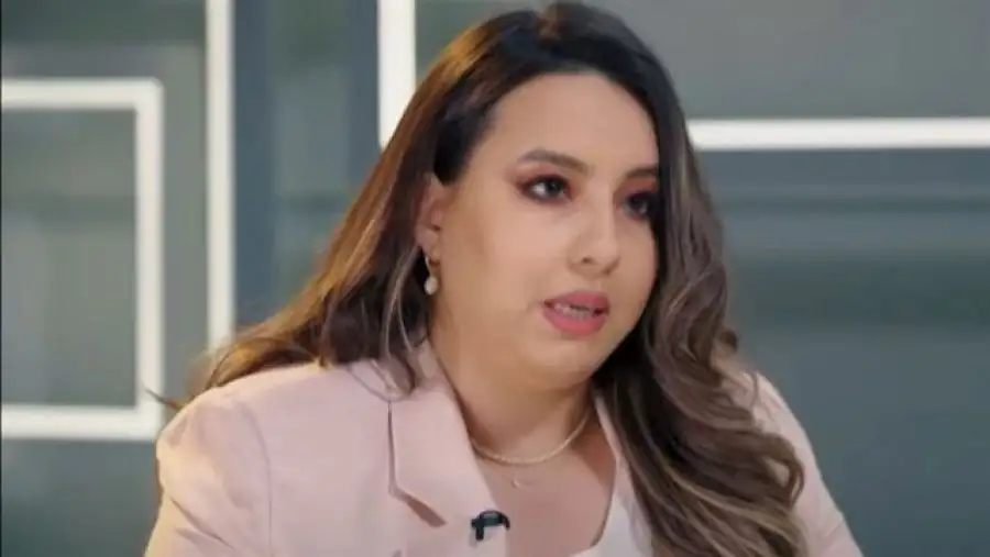 مدار الساعة,أخبار خفيفة ومنوعة,شؤون دينية,أخبار الصحة والأسرة