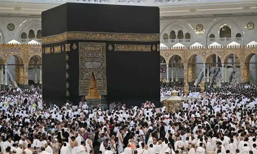 مدار الساعة,خليجيات,أخبار الخليج العربي,أخبار دول الخليج,وزير الداخلية,وزارة الداخلية,وزارة الأوقاف,عيد الأضحى,المملكة العربية السعودية