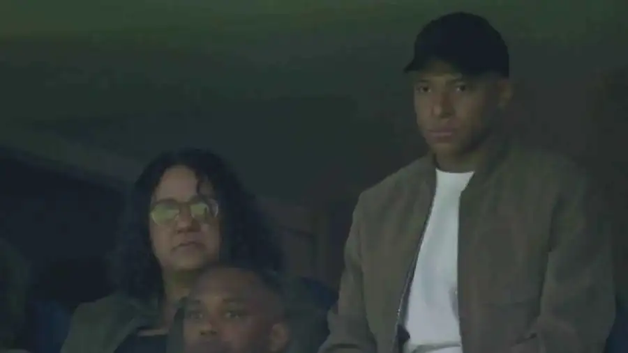 مدار الساعة,Video,فيديو,أخبار رياضية