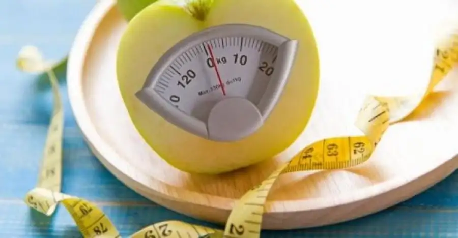 مدار الساعة,أخبار الصحة والأسرة,منظمة الصحة العالمية