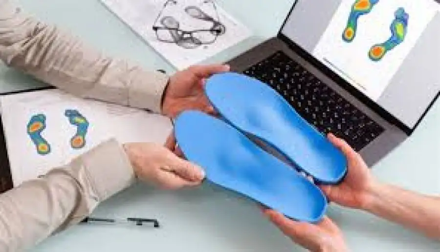 مدار الساعة,أخبار الصحة والأسرة