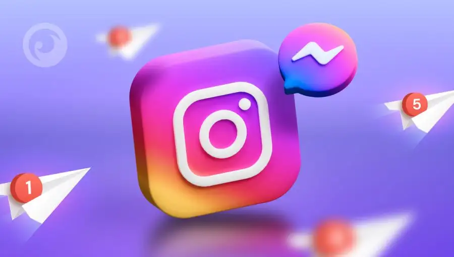 مدار الساعة,أخبار خفيفة ومنوعة,الذكاء الاصطناعي