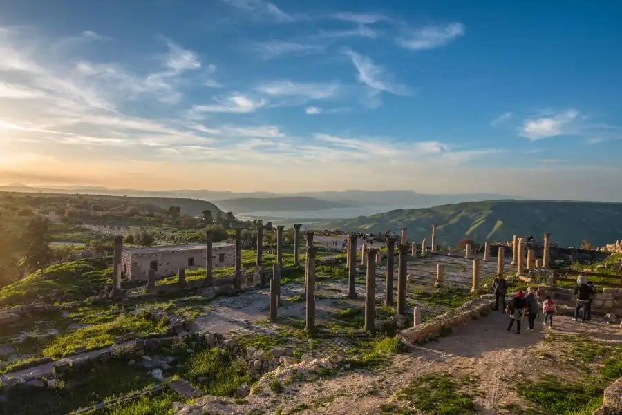 مدار الساعة,أخبار السياحة في الأردن,وزارة السياحة والآثار,وزارة السياحة,البنك المركزي