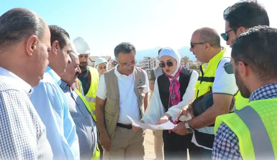 مدار الساعة,أخبار الأردن,اخبار الاردن,سلطة منطقة العقبة الاقتصادية الخاصة