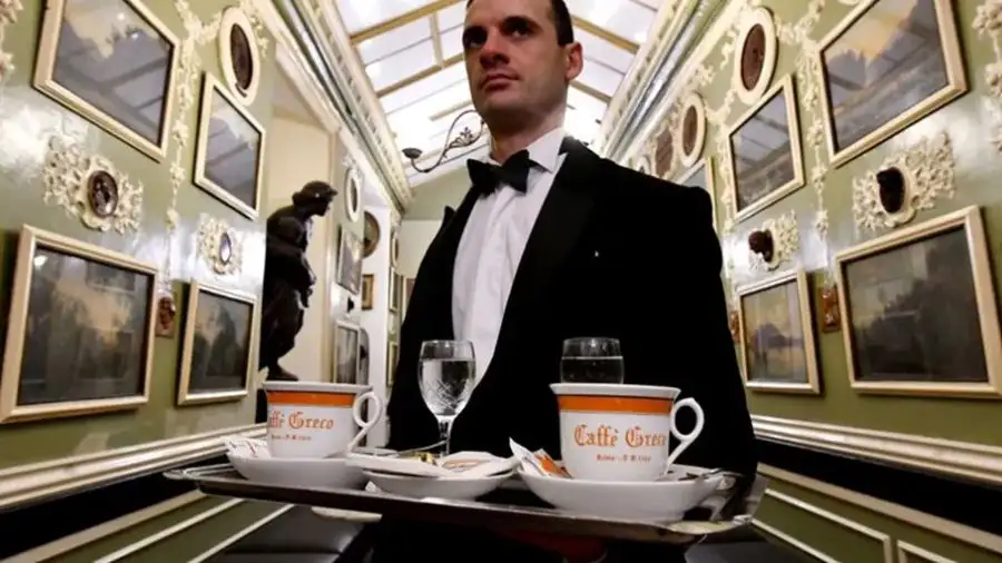 مدار الساعة,أخبار خفيفة ومنوعة,الذكاء الاصطناعي