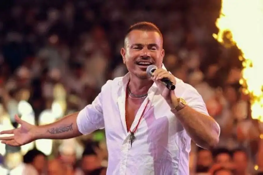 مدار الساعة,أخبار خفيفة ومنوعة,وسائل التواصل الاجتماعي