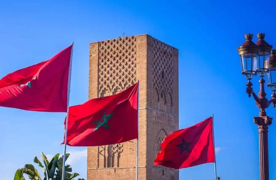 مدار الساعة,أخبار عربية ودولية,مغاربيات,أخبار المغرب العربي,أخبار دول المغرب,النيابة العامة,وسائل التواصل الاجتماعي