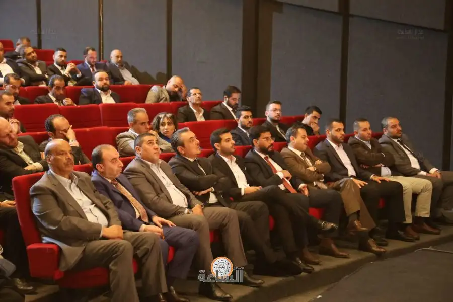 مدار الساعة,مناسبات أردنية