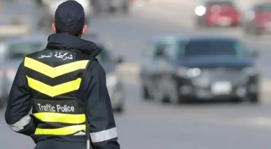 مدار الساعة,أخبار الأردن,اخبار الاردن,إذاعة الأمن العام,مديرية الأمن العام,الأمن العام,إدارة السير