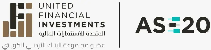 مدار الساعة,أخبار اقتصادية,هيئة الأوراق المالية,بورصة عمان