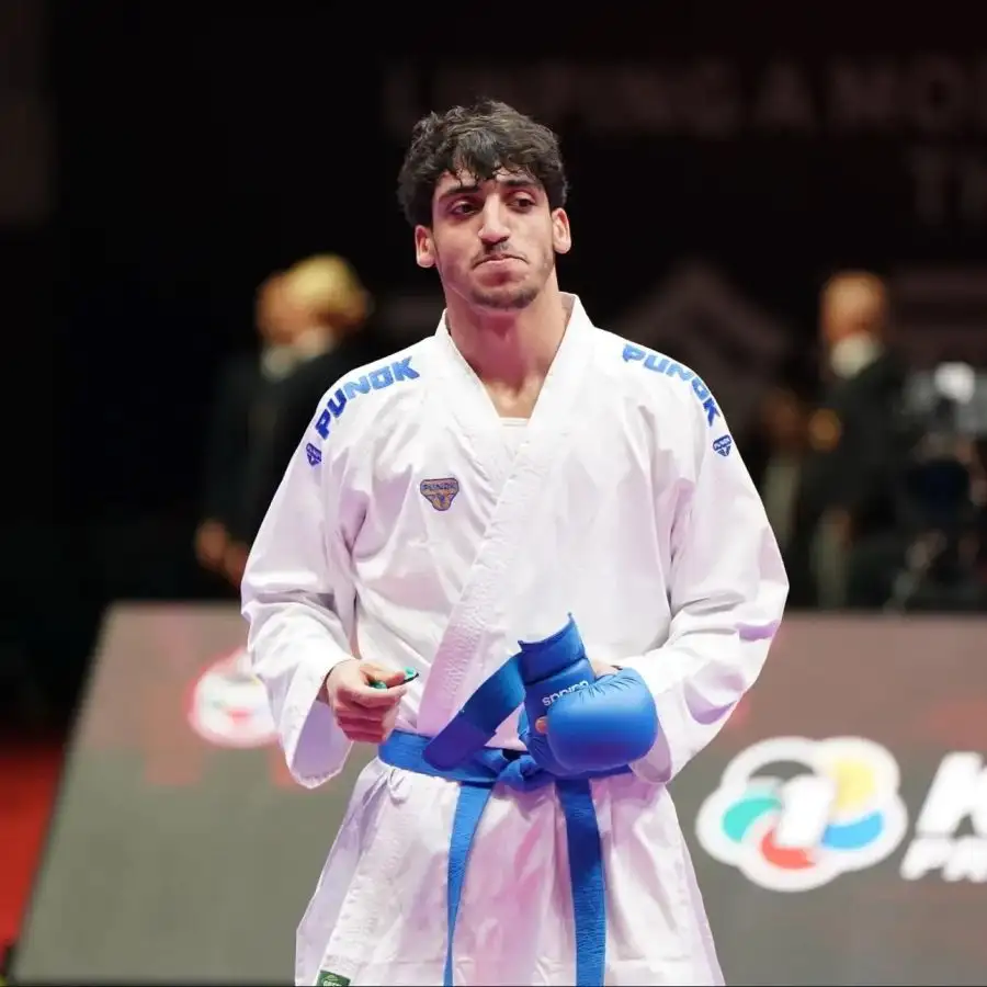 مدار الساعة,أخبار الجامعات الأردنية,جامعة عمان الأهلية,المنتخب الوطني