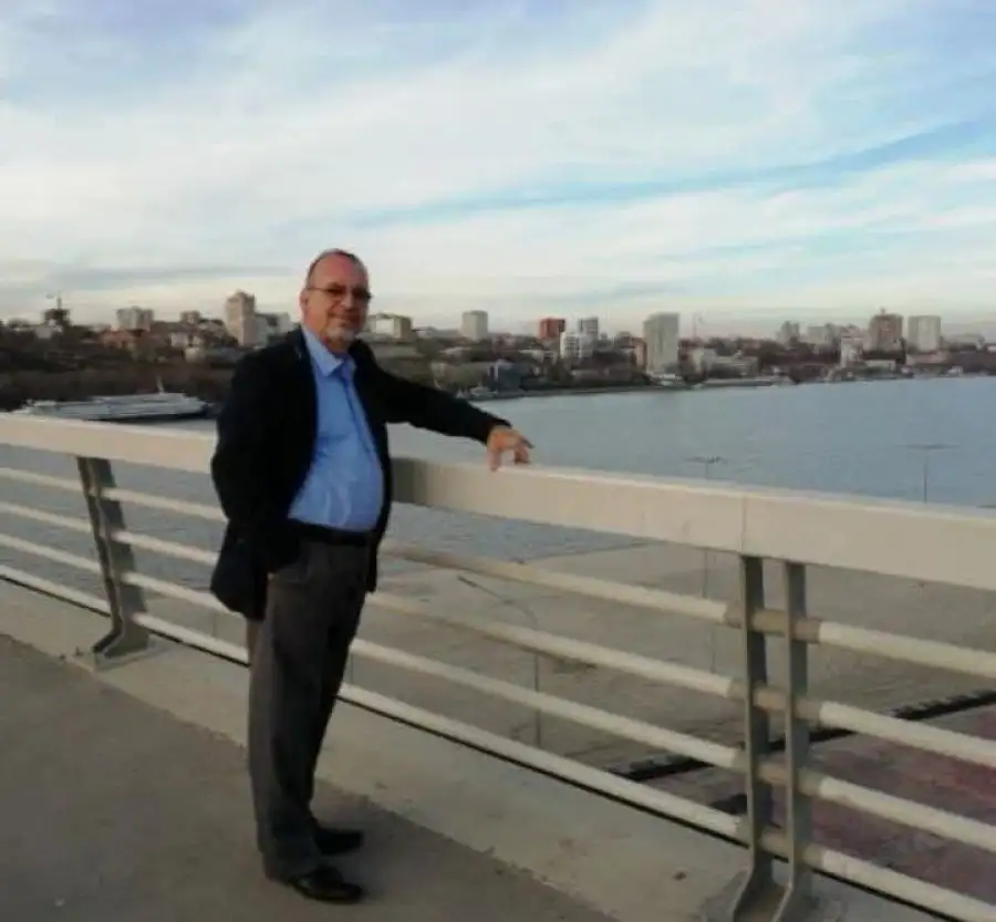 مدار الساعة,وفيات اليوم في الأردن