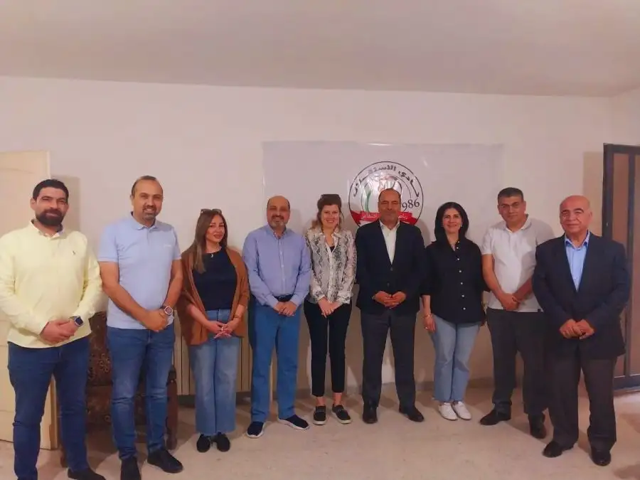 مدار الساعة,أخبار رياضية