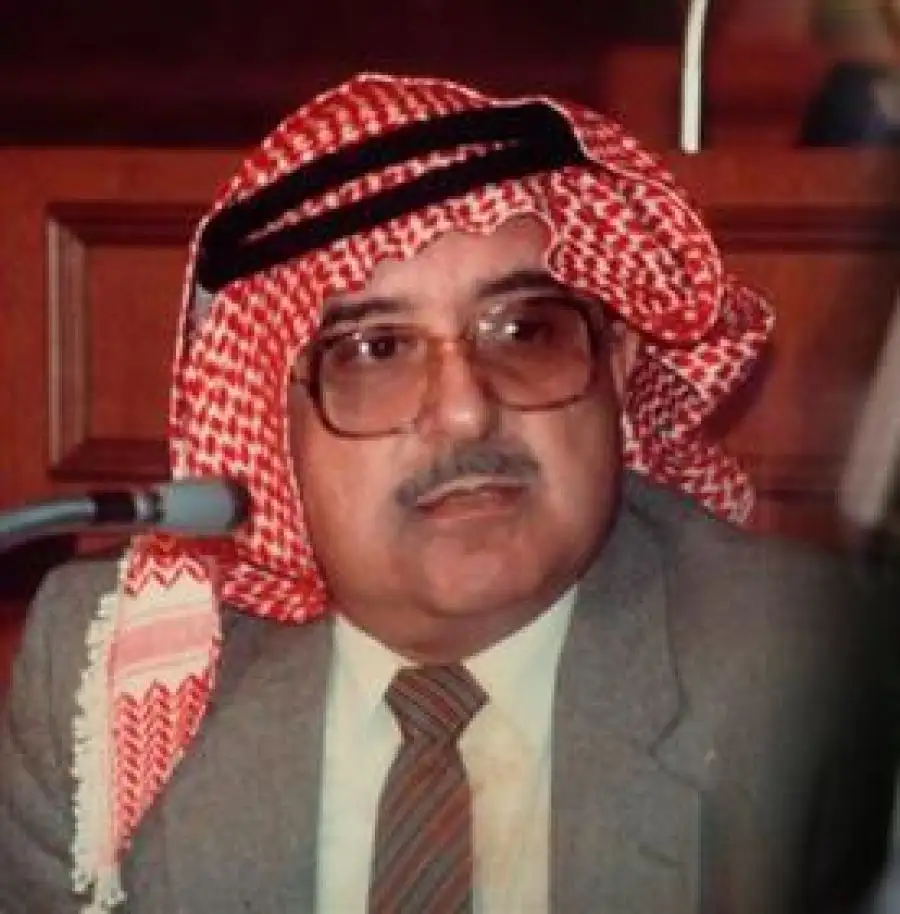 مدار الساعة,وفيات اليوم في الأردن,الملك الحسين بن طلال,الديوان الملكي,دائرة المخابرات العامة,سيادة القانون