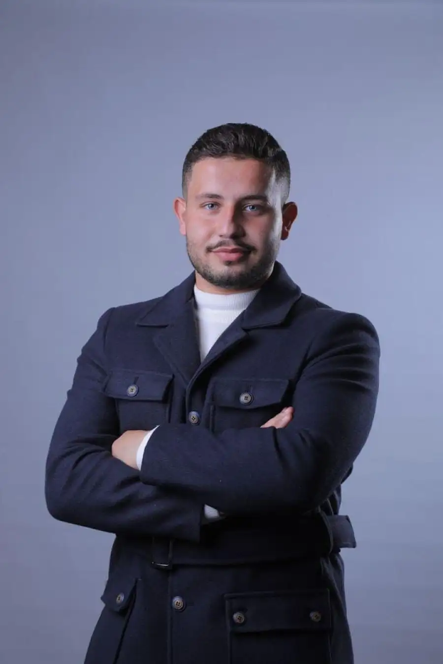 مدار الساعة,مناسبات أردنية,ولي العهد,جامعة جرش