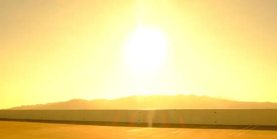 مدار الساعة,أخبار الأردن,اخبار الاردن,درجات الحرارة,البحر الميت