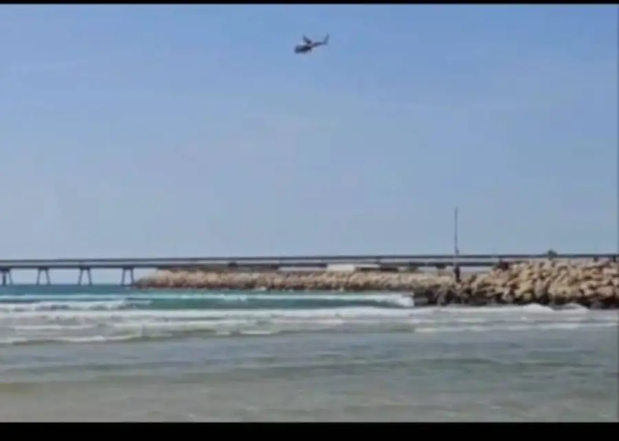 مدار الساعة,أخبار خفيفة ومنوعة,وزارة الداخلية