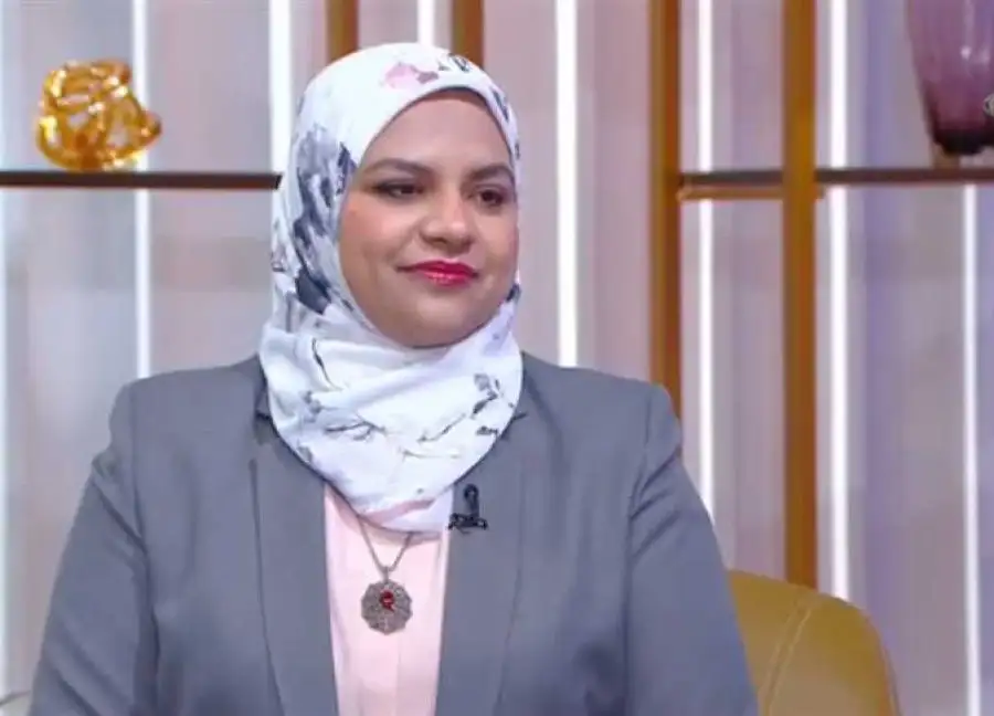 مدار الساعة,أخبار خفيفة ومنوعة,أخبار الصحة والأسرة