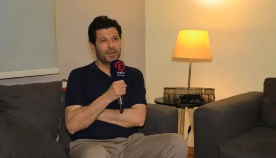 مدار الساعة,أخبار خفيفة ومنوعة