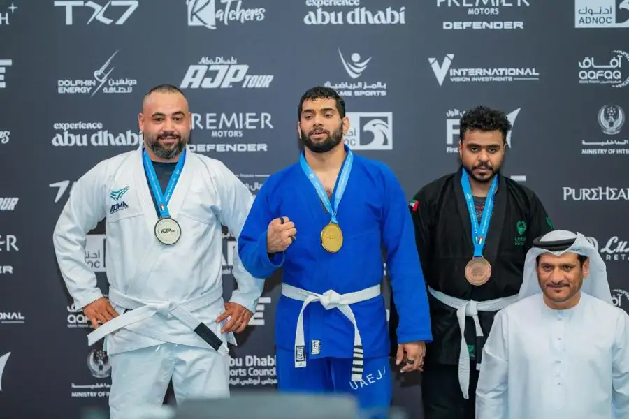 مدار الساعة,أخبار رياضية,المنتخب الوطني