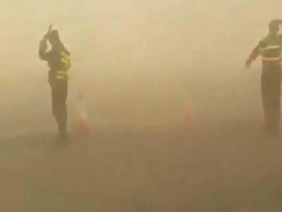 مدار الساعة,أخبار الأردن,اخبار الاردن,الطقس في الأردن اليوم,طقس الأردن,طقس العرب,طقس العرب الاردن,رقم الطوارئ الموحد,مديرية الأمن العام,الأمن العام,درجات الحرارة