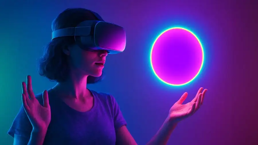 مدار الساعة,أخبار خفيفة ومنوعة