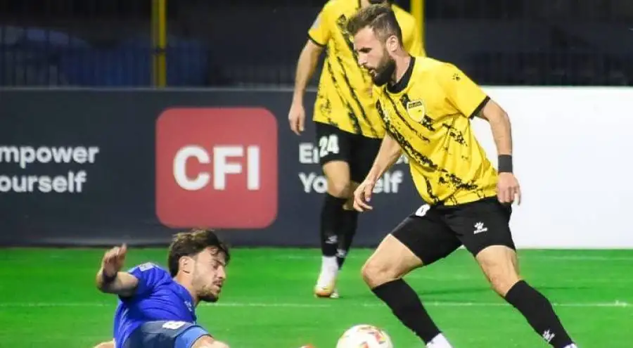 مدار الساعة,أخبار رياضية,الملك عبدالله الثاني