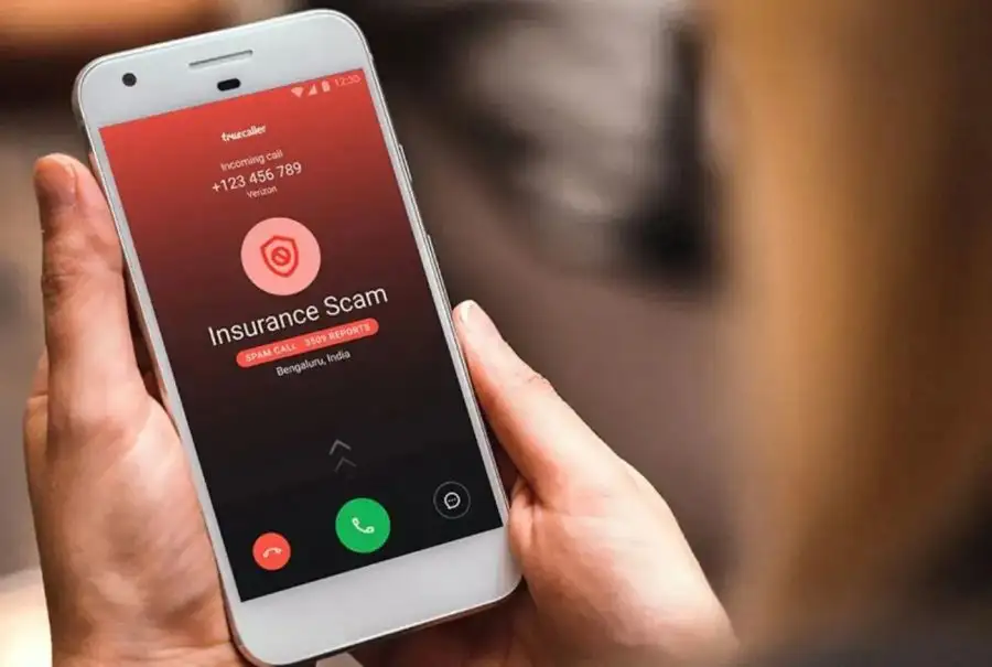 مدار الساعة,أخبار خفيفة ومنوعة