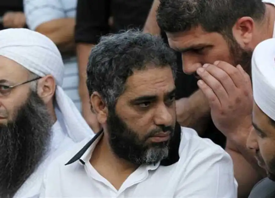 مدار الساعة,أخبار خفيفة ومنوعة,مواقع التواصل الاجتماعي