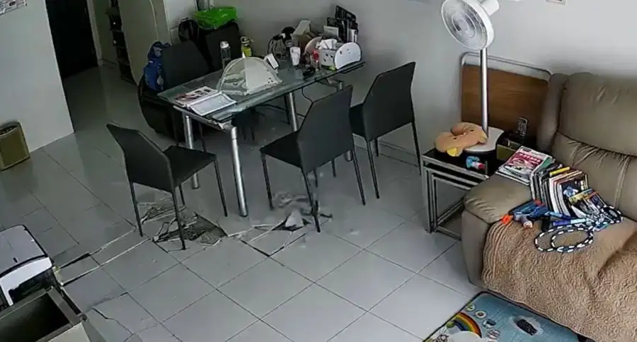 مدار الساعة,Video,فيديو,أخبار خفيفة ومنوعة,أخبار الصحة والأسرة,درجات الحرارة,مواقع التواصل الاجتماعي