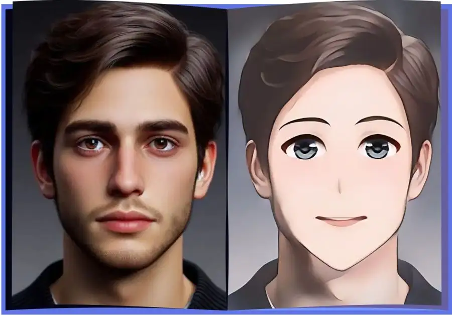 مدار الساعة,أخبار خفيفة ومنوعة,المملكة العربية السعودية,الذكاء الاصطناعي