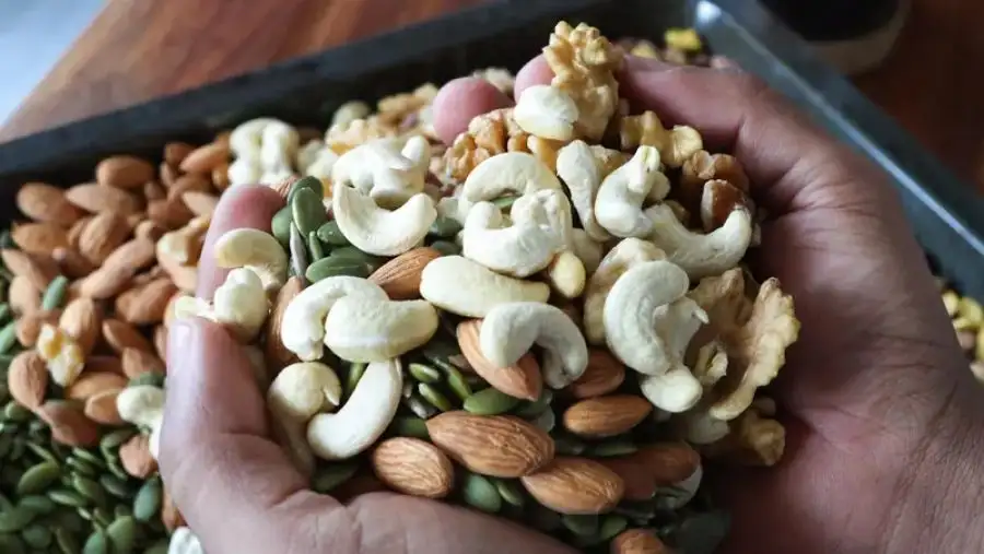 مدار الساعة,أخبار خفيفة ومنوعة