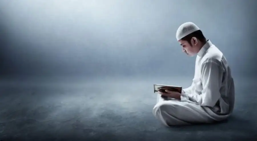 مدار الساعة,شؤون دينية,الذكاء الاصطناعي