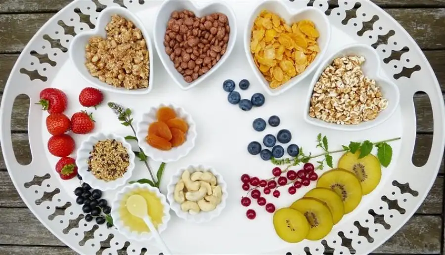 مدار الساعة,أخبار الصحة والأسرة