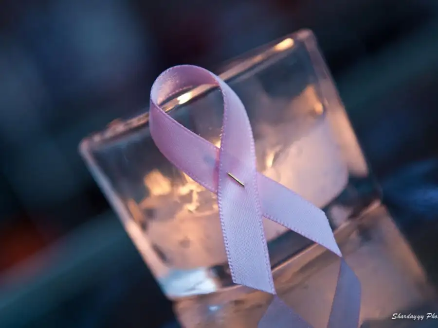 مدار الساعة,أخبار الصحة والأسرة,الذكاء الاصطناعي