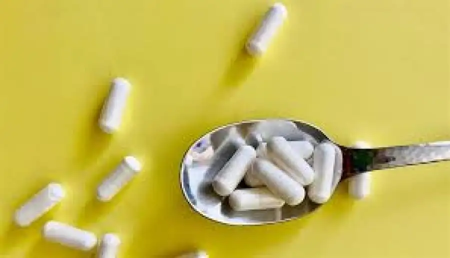 مدار الساعة,أخبار الصحة والأسرة