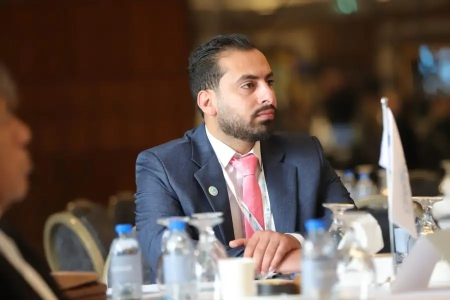 مدار الساعة,مقالات,حركة حماس