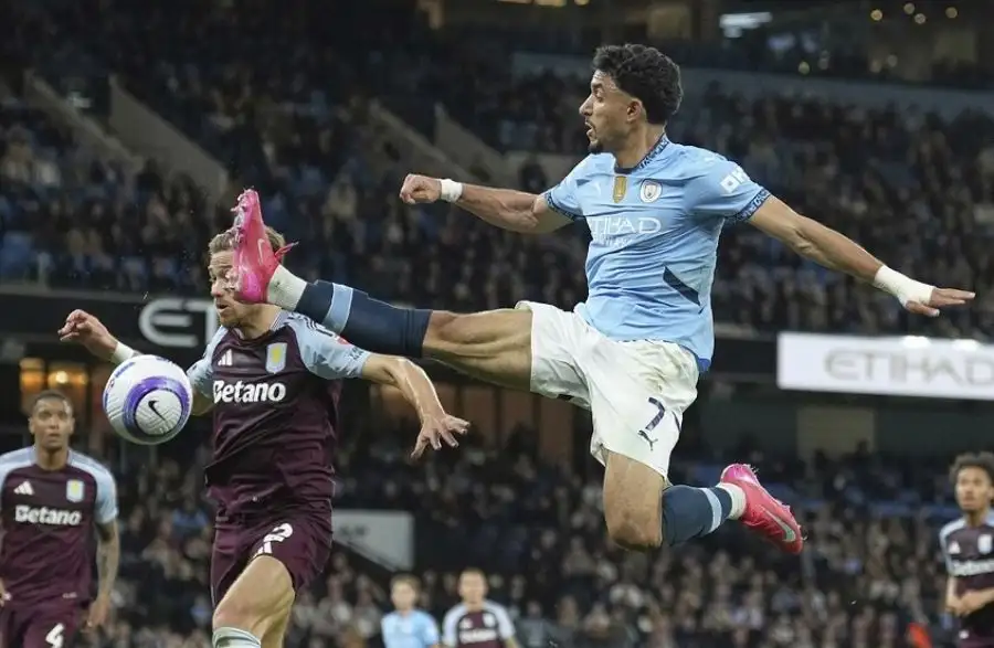 مدار الساعة,Video,فيديو,أخبار رياضية