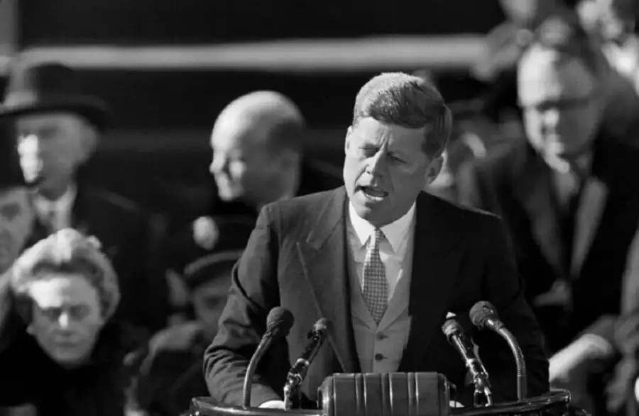 مدار الساعة,أخبار عربية ودولية,مجلس النواب,القوات الجوية