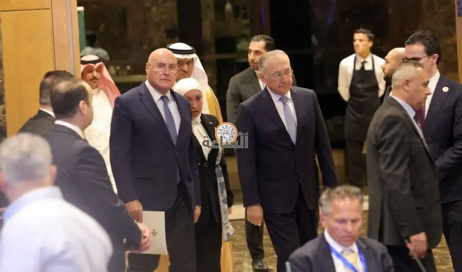 مدار الساعة,أخبار الأردن,اخبار الاردن,وزيرة النقل,وسام التهتموني,مهند شحادة,رئيس الوزراء,هيئة النزاهة ومكافحة الفساد,الأمم المتحدة,مكافحة الفساد,التنمية المستدامة,سيادة القانون,جامعة الدول العربية