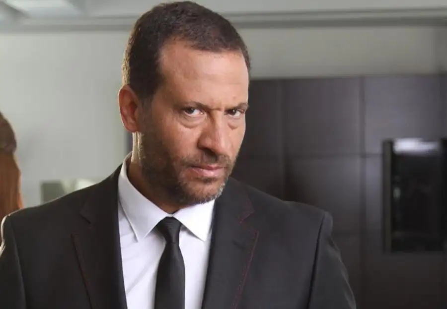 مدار الساعة,Video,فيديو,أخبار خفيفة ومنوعة,مواقع التواصل الاجتماعي