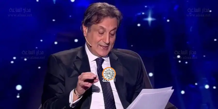 مدار الساعة,Video,فيديو,أخبار الأردن,اخبار الاردن